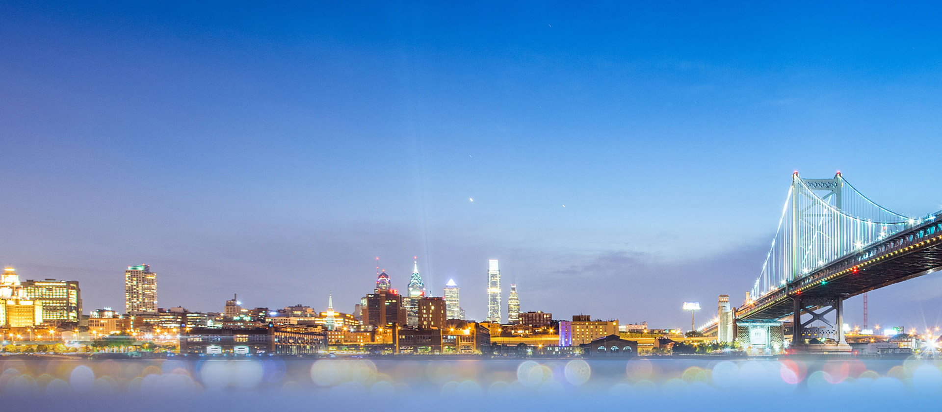 Bootstrap Touch Slider